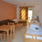 Vila Nikos Potos – Start Travel 2