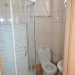 Vila Nikos Potos – Start Travel 21