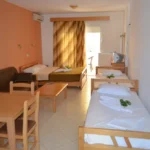 Vila Nikos Potos – Start Travel 22