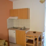 Vila Nikos Potos – Start Travel 23