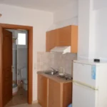 Vila Nikos Potos – Start Travel 25