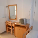 Vila Nikos Potos – Start Travel 26