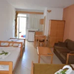 Vila Nikos Potos – Start Travel 3