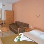 Vila Nikos Potos – Start Travel 4