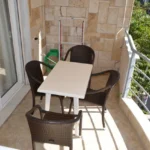 Vila Nikos Potos – Start Travel 5