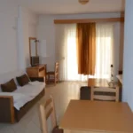 Vila Nikos Potos – Start Travel 6