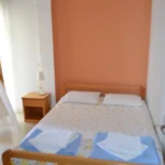 Vila Nikos Potos – Start Travel 7