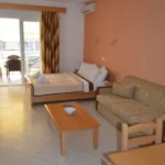 Vila Nikos Potos – Start Travel 8