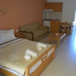 Vila Nikos Potos – Start Travel 9