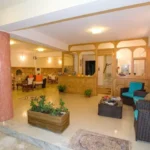 Vila Oasis Edipsos - Start Travel 1