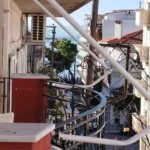 Vila Oasis Edipsos - Start Travel 1