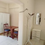 Vila Oasis Edipsos - Start Travel 1