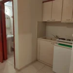 Vila Oasis Edipsos - Start Travel 1 kuhinja