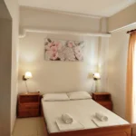 Vila Oasis Edipsos - Start Travel 1 soba