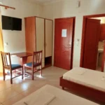 Vila Oasis Edipsos - Start Travel 1 soba