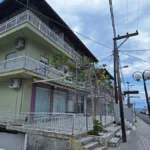 Vila Oasis Leptokaria Start Travel