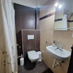 Vila Oasis Leptokaria Start Travel – 10