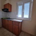 Vila Oasis Leptokaria Start Travel