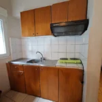 Vila Oasis Leptokaria Start Travel