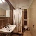 Vila Oasis Leptokaria Start Travel – 13