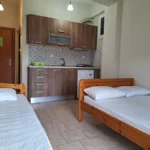 Vila Oasis Leptokaria Start Travel soba