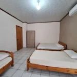 Vila Oasis Leptokaria Start Travel soba