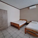 Vila Oasis Leptokaria Start Travel – 19