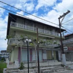 Vila Oasis Leptokaria Start Travel