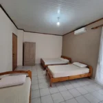 Vila Oasis Leptokaria Start Travel – 20