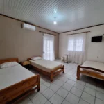 Vila Oasis Leptokaria Start Travel – 21