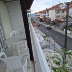 Vila Oasis Leptokaria Start Travel – 22