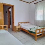 Vila Oasis Leptokaria Start Travel soba