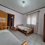 Vila Oasis Leptokaria Start Travel soba