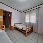 Vila Oasis Leptokaria Start Travel soba