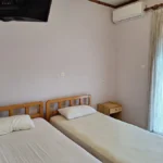 Vila Oasis Leptokaria Start Travel soba