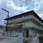 Vila Oasis Leptokaria Start Travel