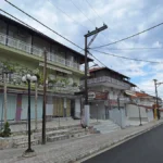 Vila Oasis Leptokaria Start Travel