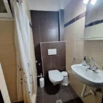 Vila Oasis Leptokaria Start Travel