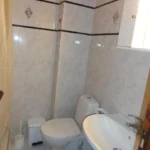 Vila Odisseas Hanioti- Start Travel 2