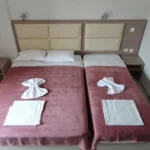 Vila Odisseas Hanioti- Start Travel 4