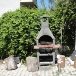 Vila Olga Bungalovi Toroni Start Travel-14