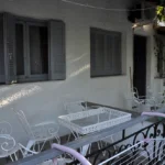 Vila Olga Bungalovi Toroni Start Travel-11