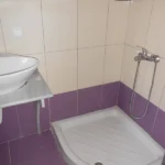 Vila Olga Bungalovi Toroni Start Travel-1 kupatilo