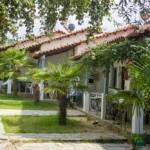 Vila Olga Bungalovi Toroni Start Travel-14