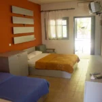 Vila Olga Bungalovi Toroni Start Travel-6 soba