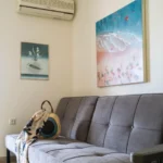 Vila Olga House Sivota - Start Travel 15 soba