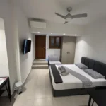 Vila Olga House Sivota - Start Travel 15 soba