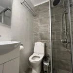 Vila Olga House Sivota - Start Travel 29 kupatilo