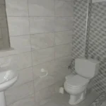 Vila Olga Polihrono - Start Travel - 1 kupatilo