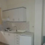 Vila Olga Polihrono - Start Travel - 1 kuhinja